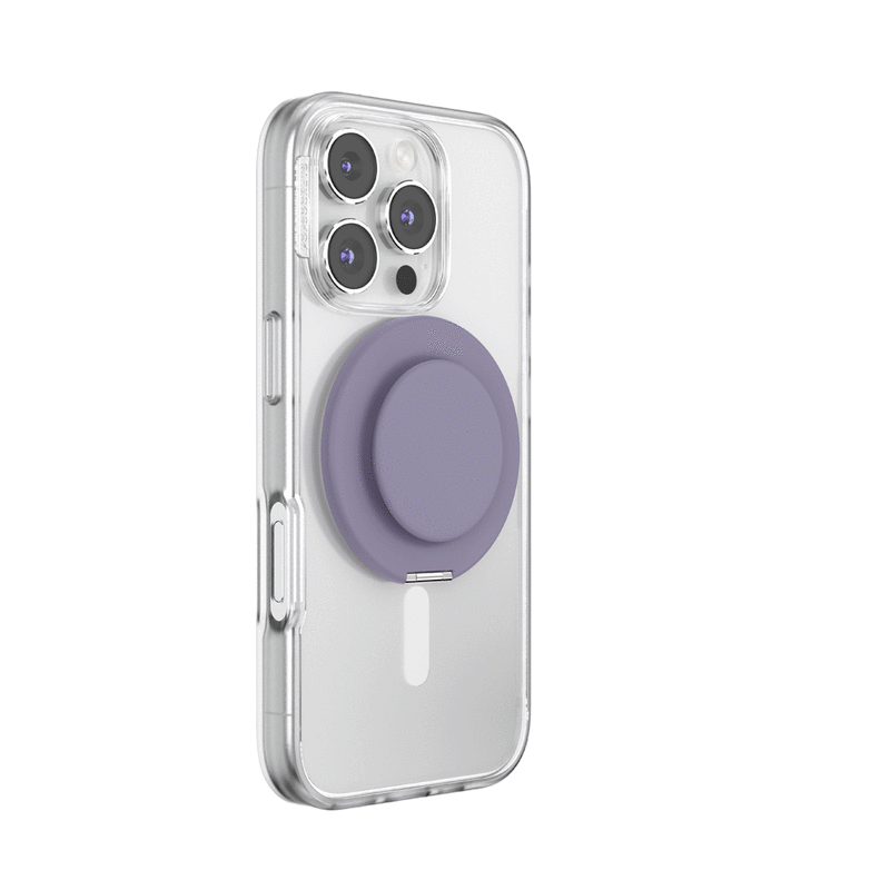 Dusk — MagSafe Kick-out Grip image number 7