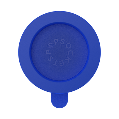 Secondary image for hover Cobalt — MagSafe Suction Mount