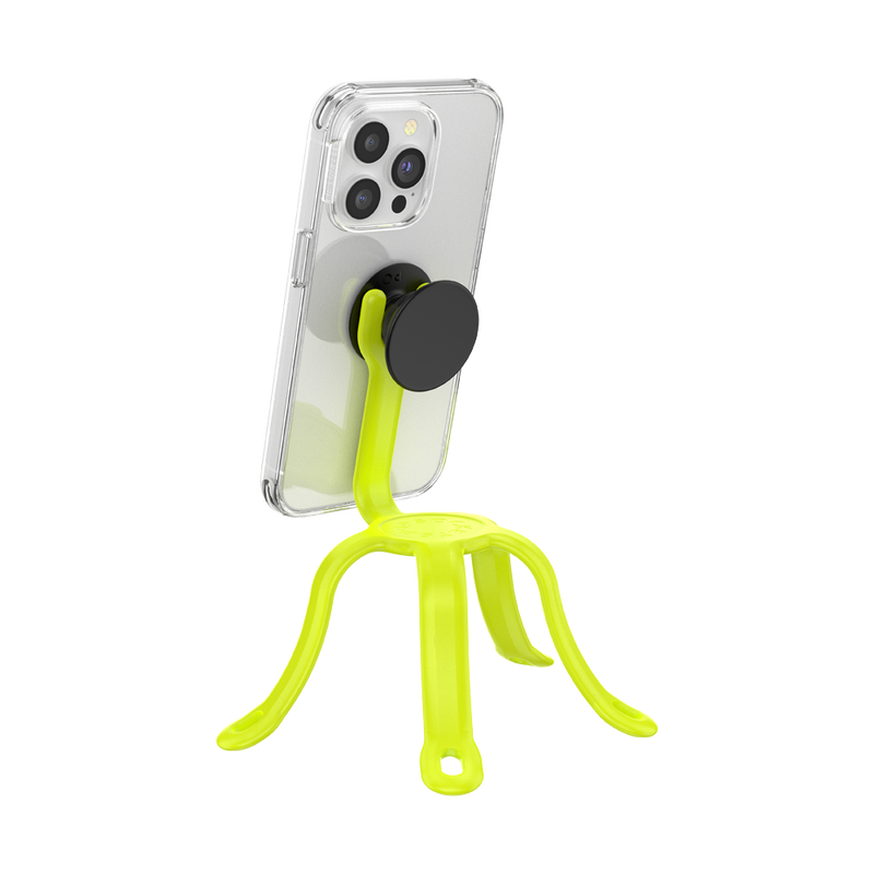 Chartreuly — Flex Mount image number 0