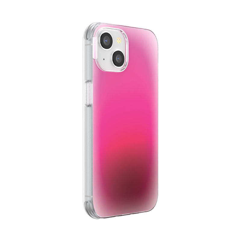 Love Aura  — iPhone 14 MagSafe Case image number 1