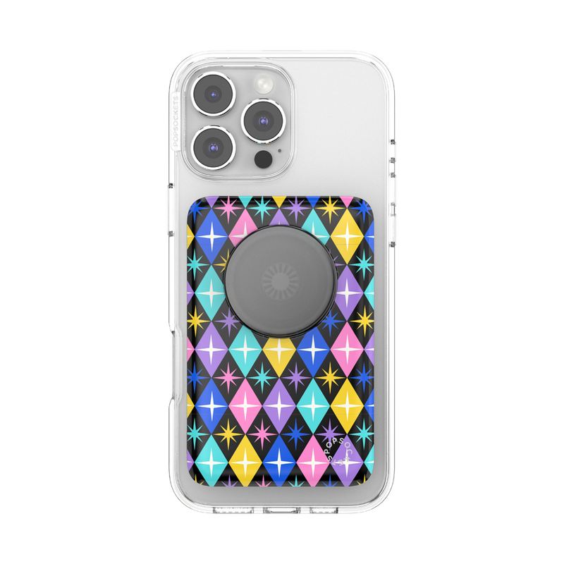 Mod Diamond — MagSafe PowerPack image number 2
