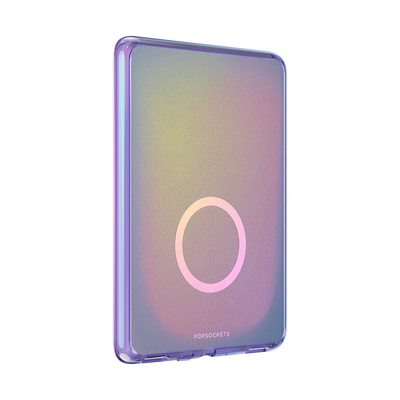Secondary image for hover Aura — Kindle 12th Gen MagSafe Case
