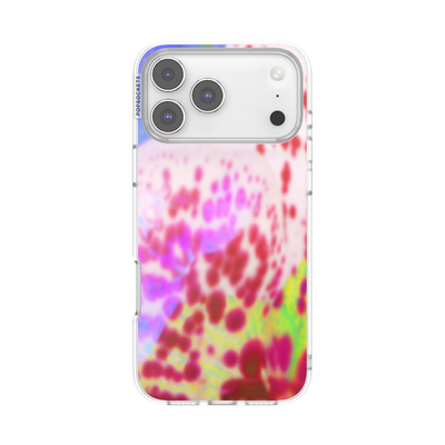 Lilio — iPhone 17 Pro Max MagSafe Case