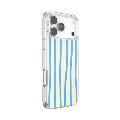 Secondary image for hover Berry Soda — iPhone 17 Pro Max MagSafe Case