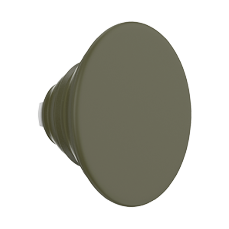 Soft Touch Fatigue — PopTop