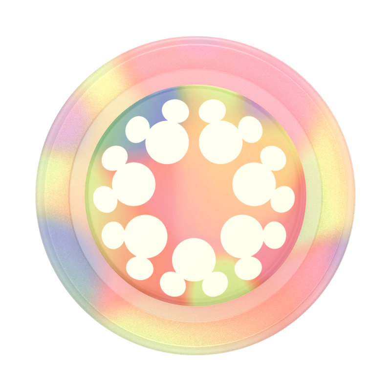 Feel the Joy — MagSafe PopGrip image number 1