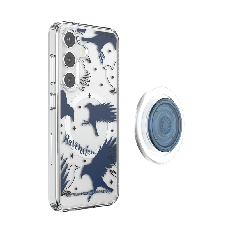 Ravenclaw™ — Samsung Galaxy S24 MagSafe Case image number 3
