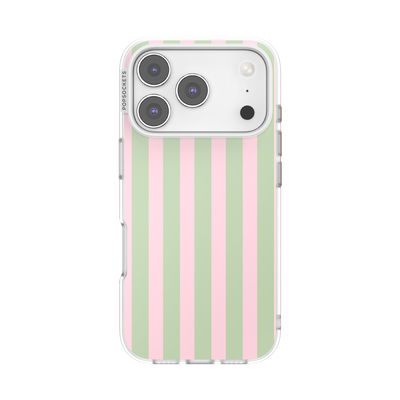 Candy Shoppe — iPhone 17 Pro MagSafe Case