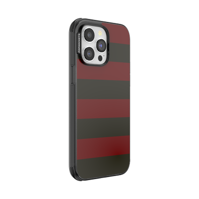 Secondary image for hover Slashed — iPhone 14 Pro Max MagSafe Case