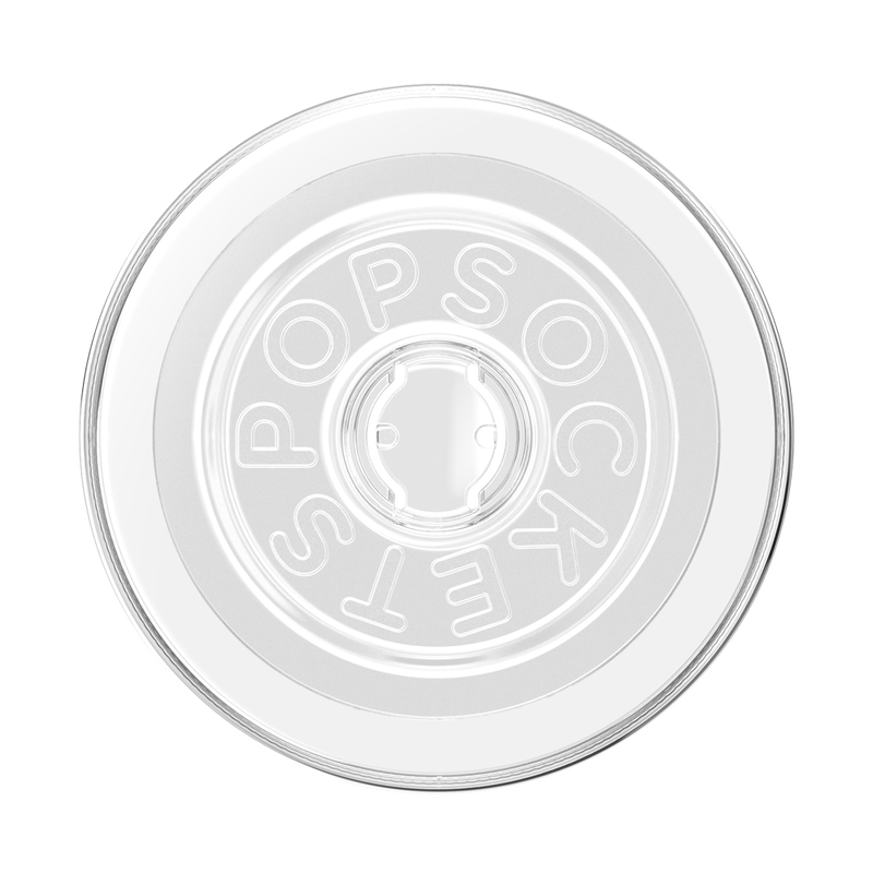 Isla Bonita — MagSafe PopGrip image number 2