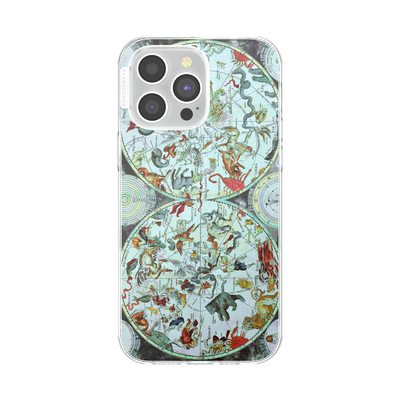 The Heavens — iPhone 14 Pro Max MagSafe Case