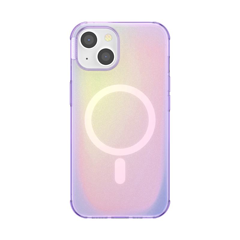 Aura — iPhone 13/14 MagSafe Case image number 0
