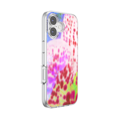 Secondary image for hover Lilio — iPhone 17 MagSafe Case