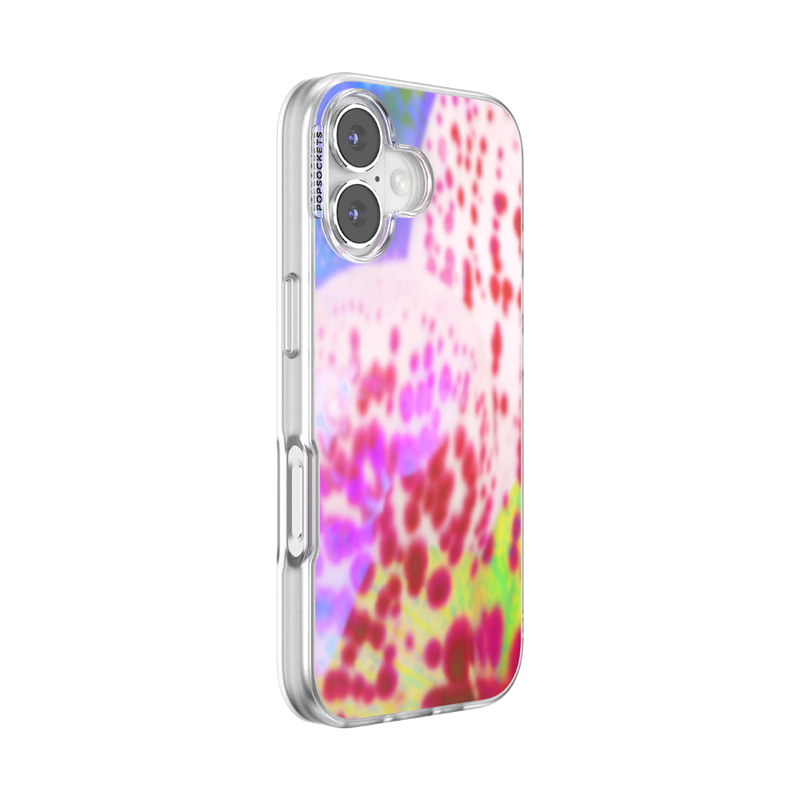 Lilio — iPhone 17 MagSafe Case image number 1