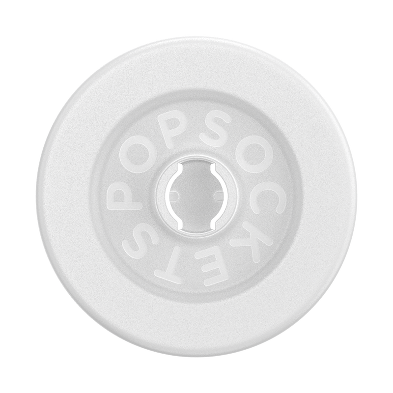 Tidepool Electric Picks — MagSafe PopGrip image number 3