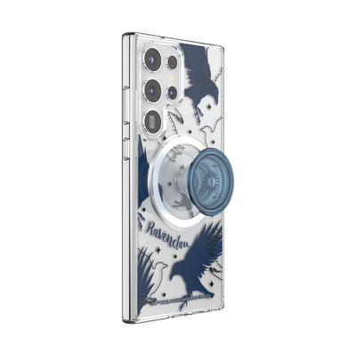 Secondary image for hover Ravenclaw™ — Samsung Galaxy S23 Ultra MagSafe Case