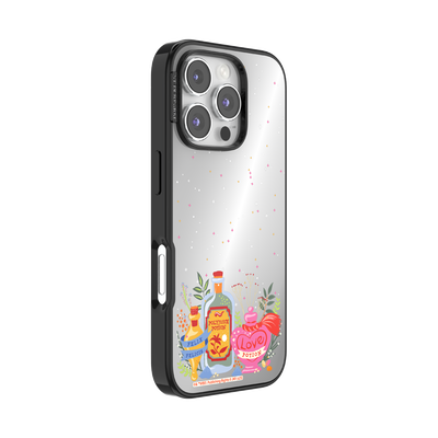 Secondary image for hover Potions — iPhone 16 Pro MagSafe Case