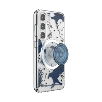 Secondary image for hover Ravenclaw™ — Samsung Galaxy S23 MagSafe Case