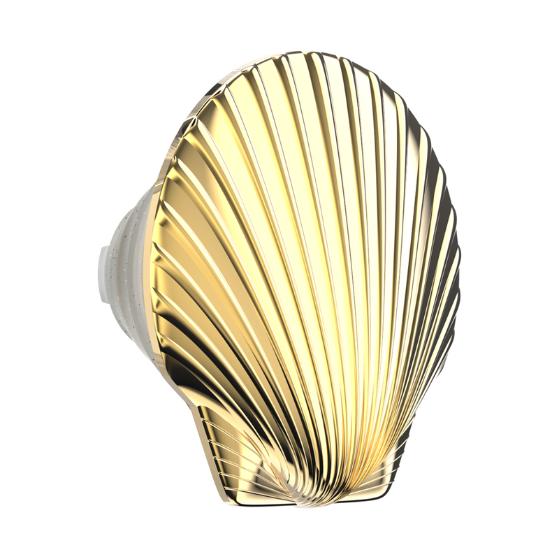 Enamel Clam — MagSafe PopGrip image number 10