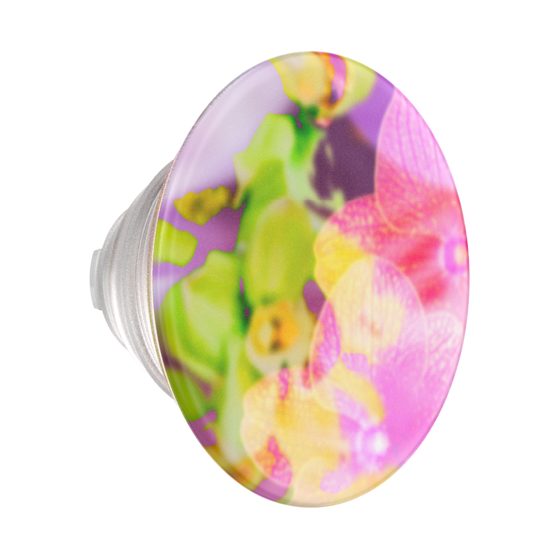 Collage Fleur — MagSafe PopGrip image number 7