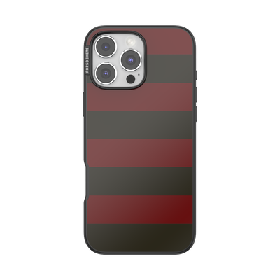 Slashed — iPhone 16 Pro Max MagSafe Case