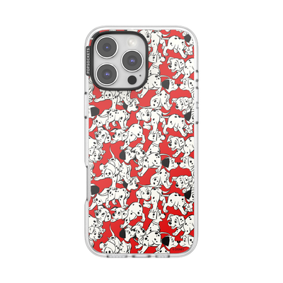 One Hundred and One — iPhone 16 Pro Max for MagSafe