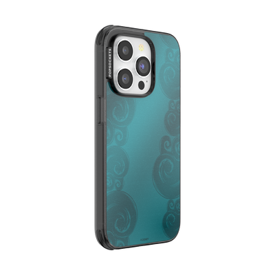 Secondary image for hover Essence of Ursula — iPhone 14 Pro MagSafe Case