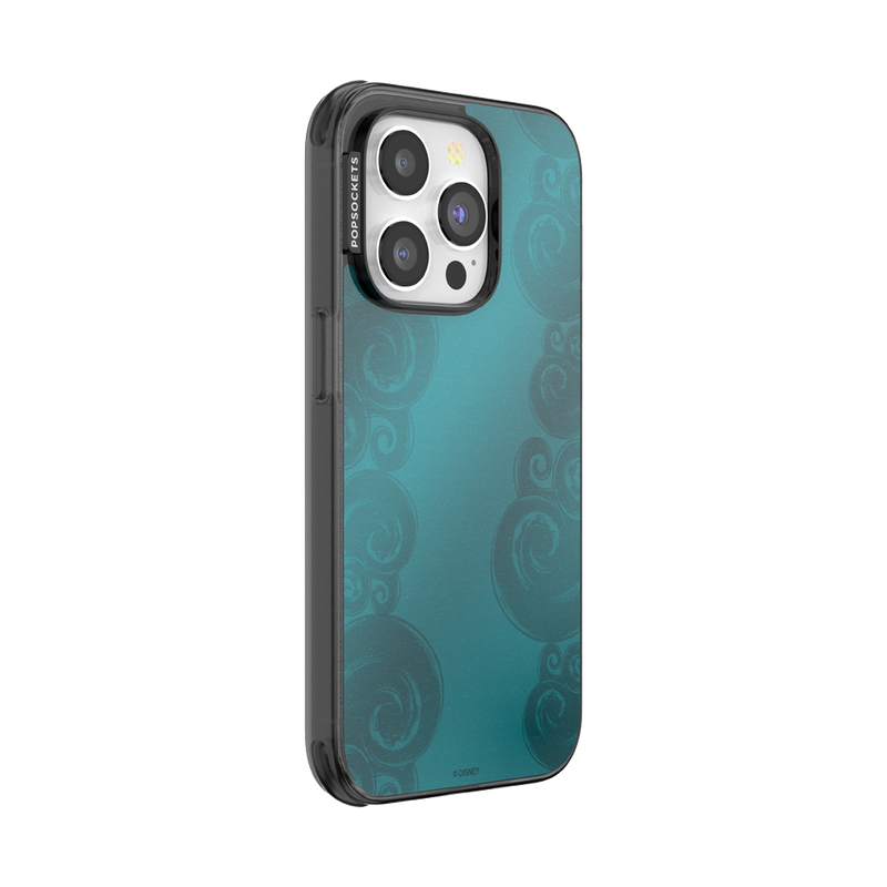 Essence of Ursula — iPhone 14 Pro MagSafe Case image number 1