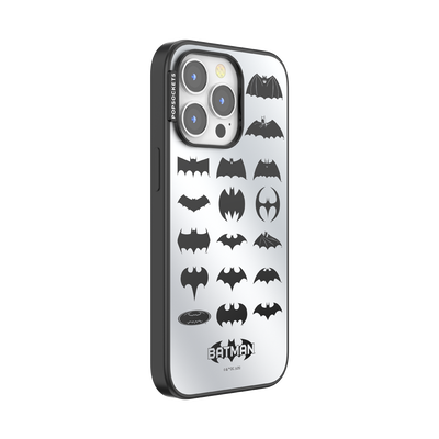 Secondary image for hover Batman Eras  — iPhone 13 Pro MagSafe Case