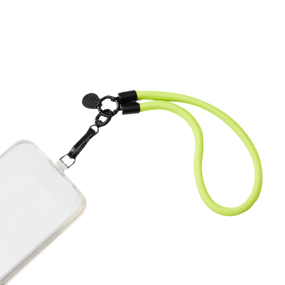 Secondary image for hover Absinthe — Phone Wristlet