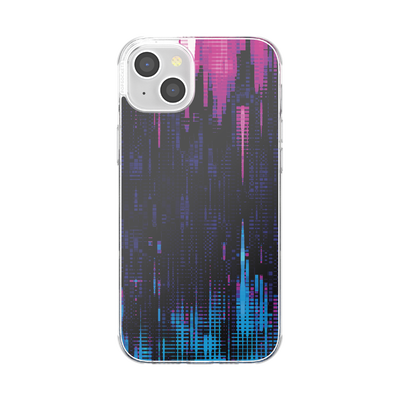 Verse — iPhone 14 Plus MagSafe Case
