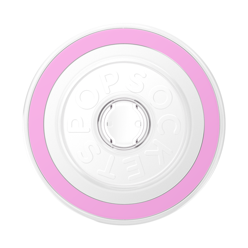 Enamel Mosaic Rosa — MagSafe PopGrip image number 3
