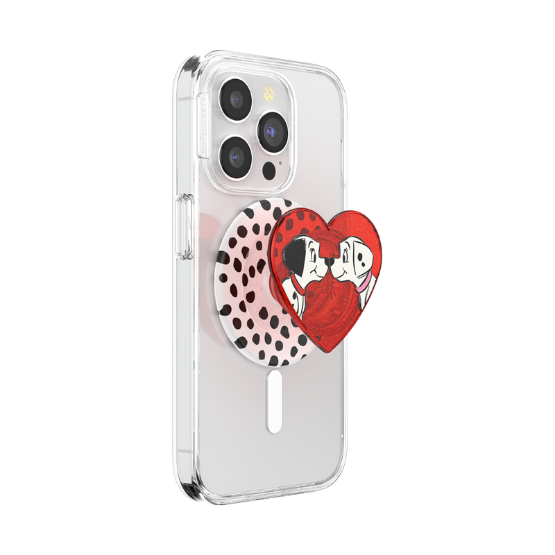 Heart Two Cute — PopGrip for MagSafe image number 10