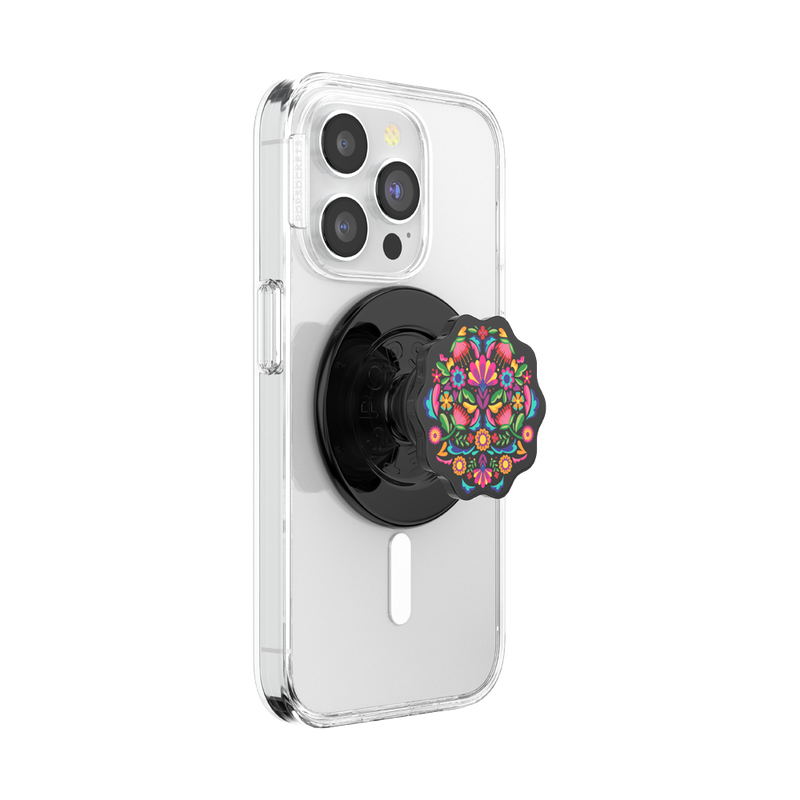 Huipil — MagSafe PopGrip image number 9