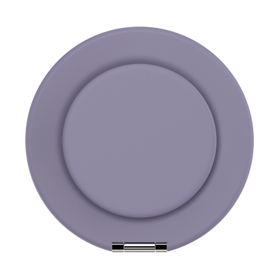 Secondary image for hover Dusk — MagSafe Kick-out Grip