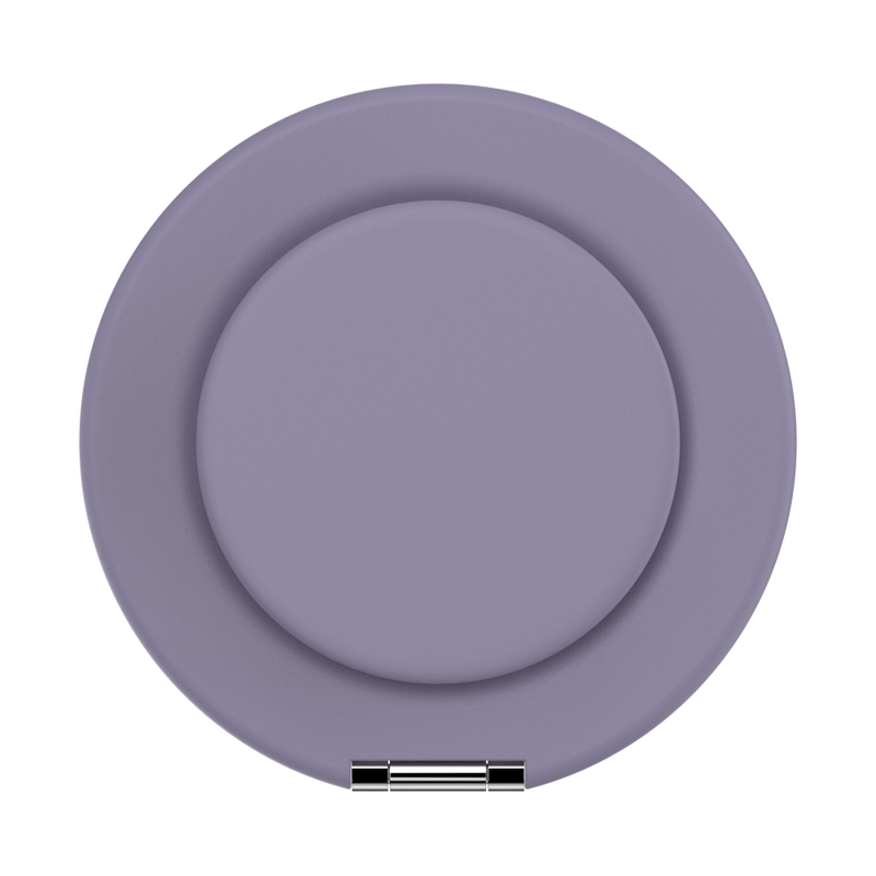 Dusk — MagSafe Kick-out Grip image number 1
