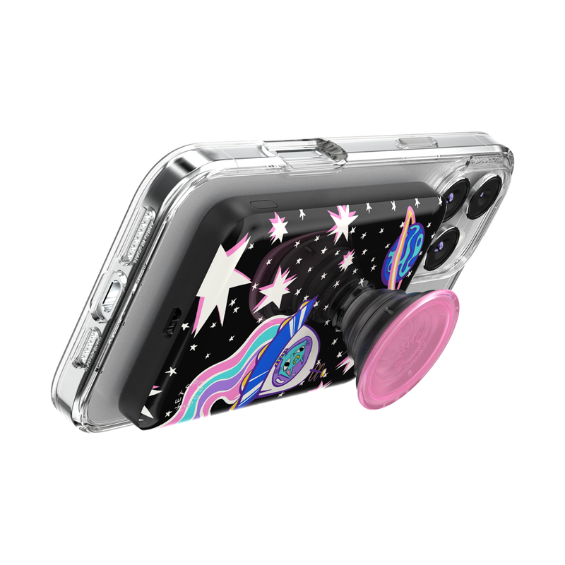 Space Wiz — MagSafe PowerPack image number 5