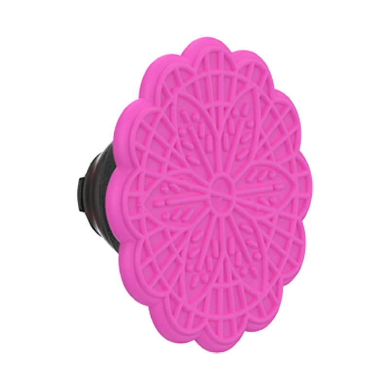 PopOut Papel Picado — MagSafe PopGrip image number 8