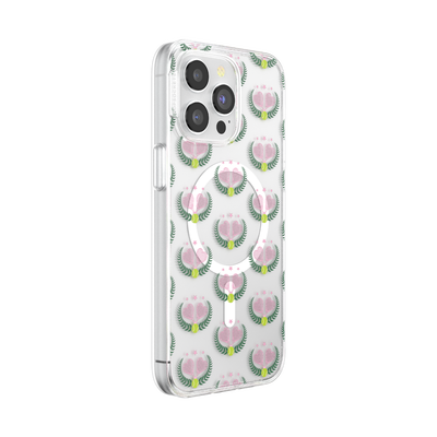 Secondary image for hover Tennis Core — iPhone 15 Pro Max MagSafe Case