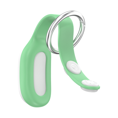 Secondary image for hover Pastel Peace — PopPuck Starter Pack