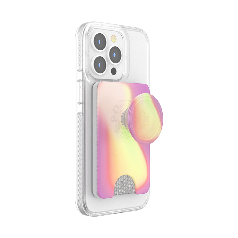 Aurange — MagSafe PopWallet+ image number 7