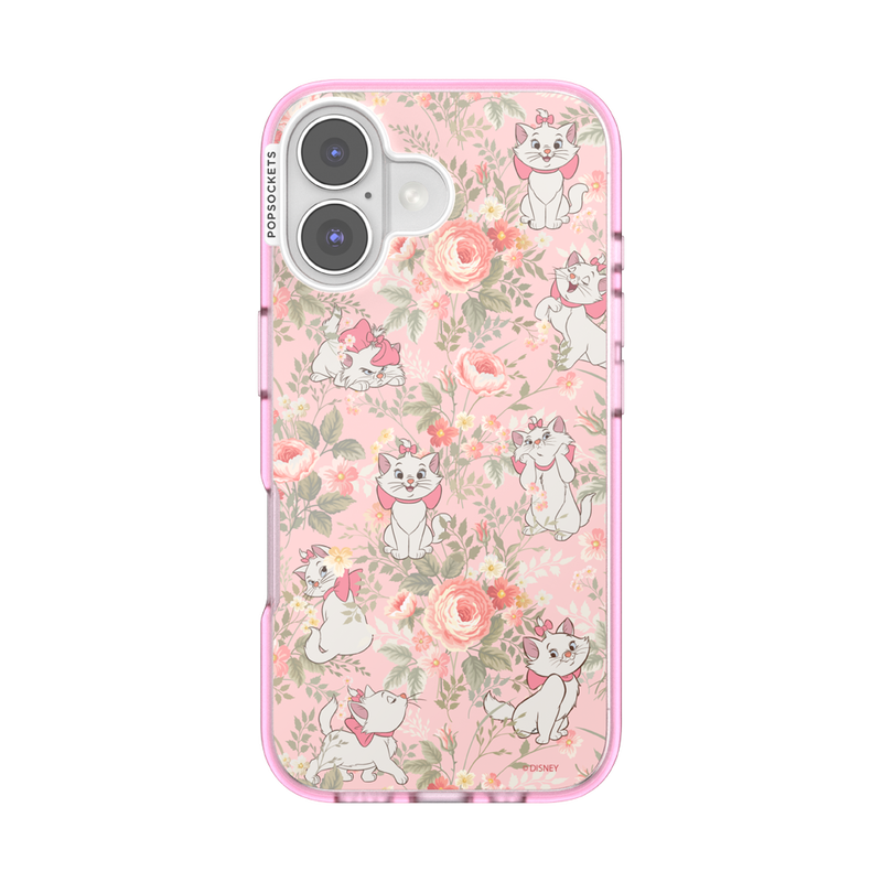 Ladies First — iPhone 16 MagSafe Case image number 0