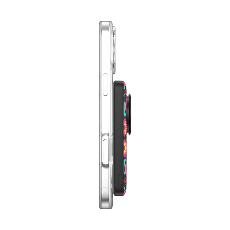 Huipil — MagSafe PowerPack image number 5