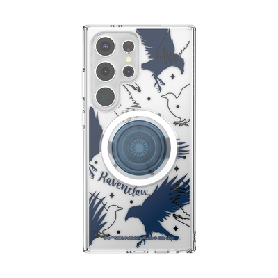 Ravenclaw™ — Samsung Galaxy S24 Ultra MagSafe Case