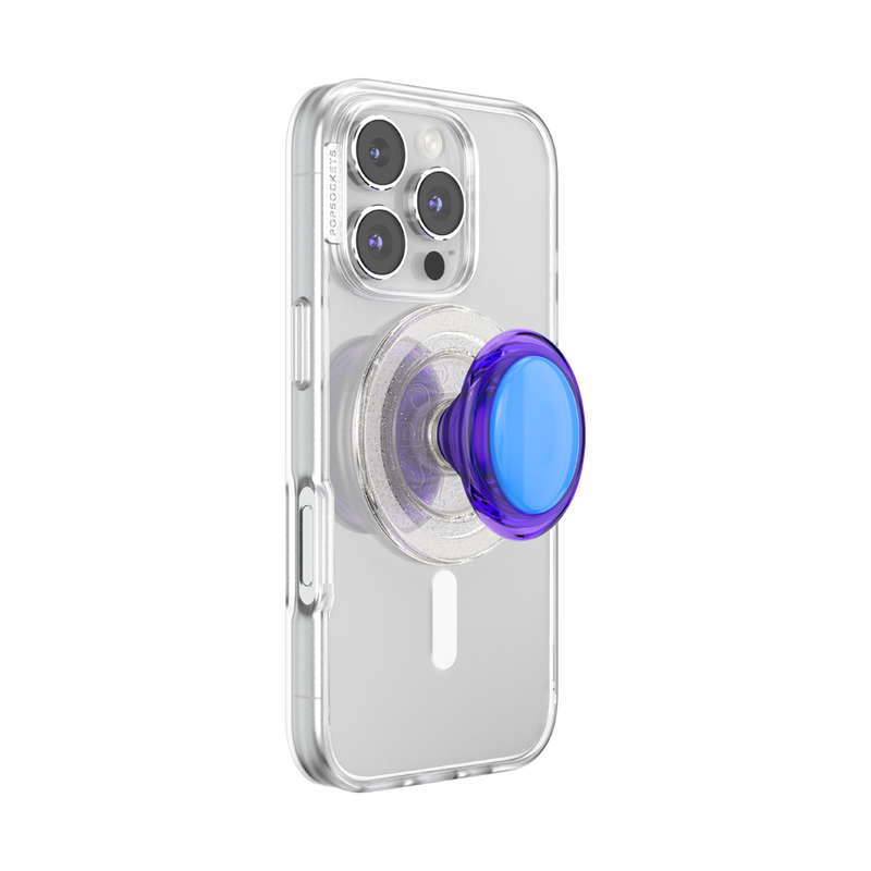 Bon Bon ModBod Blue  — MagSafe PopGrip image number 7