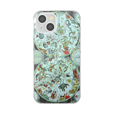 The Heavens  — iPhone 14 MagSafe Case