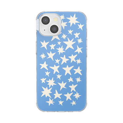 Stargazer — iPhone 14 MagSafe Case