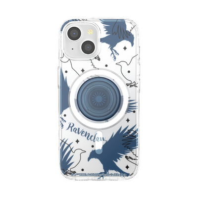Ravenclaw™ — iPhone 15 MagSafe Case
