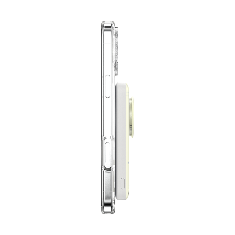 Stormtrooper Spec — MagSafe PowerPack image number 4