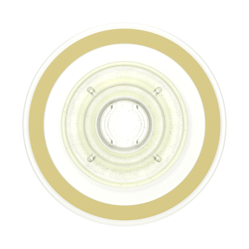 Enamel Clam — MagSafe PopGrip image number 3
